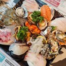 GS더프레시 대치사거리점 | 삼성동 횟집 추천｜선릉 가성비 오마카세 맛집 회초리씨푸드 후기