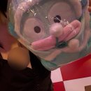 활천로 5번길 | 8월~