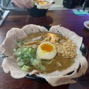 차슈멘연구소 | 분당,서현 라멘맛집 차슈멘연구소 솔직후기