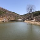 운암지수변공원 이미지