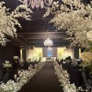 사평대로 108 | [W-1] 더컨벤션 반포 웨딩홀 투어 및 계약 후기