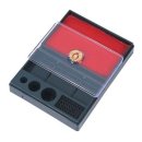 행정용 50 이미지