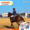 맘(mom)편한 익산여행 [시민이 만든 익산 여행코스 28]