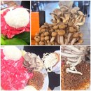 셀럽의 여름 식탁 | 완주 자연 속 건강한 한 끼 직접 키운 버섯으로 즐기는 샤브샤브 맛집 소래버섯나라 후기