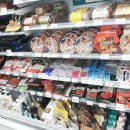 GS25 연신내제일점 이미지