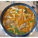 삼육오감자탕 이미지