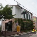 수암골관광안내소 이미지