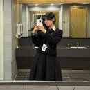 남사-26 | 26년. 첫번째 기록