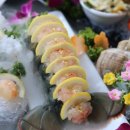 해송축산 이미지