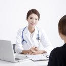 서울메디피아의원 이미지