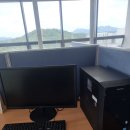 코코PC 이미지