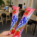 바로한끼용황점