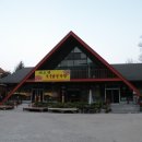 용암지맥(1구간) : 봉수산-용암산-금학봉-오로봉 구간