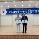 한성병원 이미지