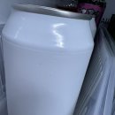 힐링맥주 | 맛있는 논알콜맥주 추천, 샤워 후 힐링 루틴 생활맥주 논알콜 리얼 후기🍺