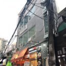 노원아이월드안경 이미지