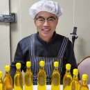 [광주모발이식] M자 탈모 극복! 모닥터범의원 3.500모 내돈내산 리얼 후기(통증, 수술시간,생착률)