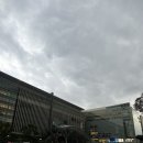 일본 후쿠오카, 한큐백화점 <에르메스> RMS 카드홀더 득템 후기