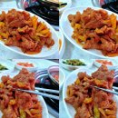 원조밥사랑 이미지