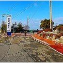 친환경화식농장 이미지