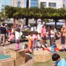 우리함께다문화지역아동센터 이미지