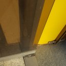 안중근치과의원 이미지