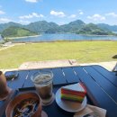 혜주커피숍 이미지