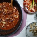 15.푸르지오1차 사거리 이미지