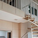 금호리조트사우나 이미지