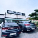 이씨식당(EC SIC-DDANG) 이미지