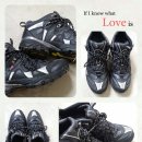 루켄(Lukken) 이미지