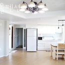 파밀리아 펜션 이미지