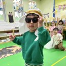 트니트니 2반 이미지