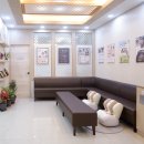 미사경희한의원 이미지