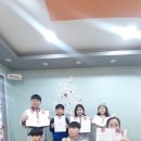다니엘주안학원