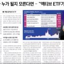 서학의아침