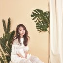 호연메디컬 이미지