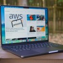 EZ PC CAFE 이미지