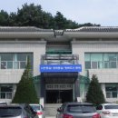 동해시-14 이미지