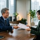 더원 행정사사무소 이미지