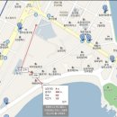 구.송정초 이미지