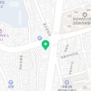 로쥬네스