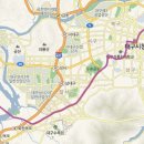 다산농협주유소