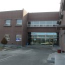 거창노인전문요양원 이미지