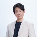 남도컨테이너 네이버블로그