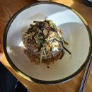 실로암메밀국수 | 양양 메밀국수 실로암메밀국수