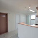 대실역북로1~2길 이미지