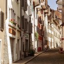 상가부동산중개 이미지