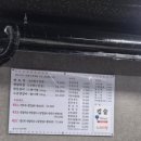 (합)태백산고속관광 | 소도시 트래블 감탄스테이 태백 3박 4일