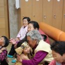 샘골어린이집 이미지